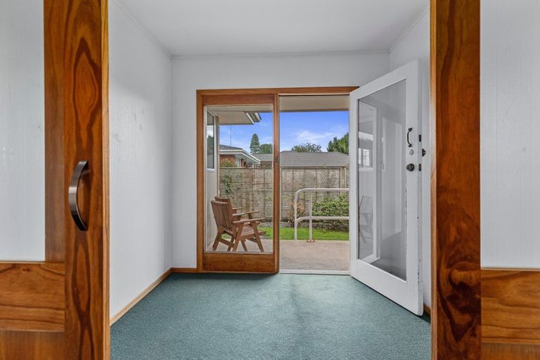 Photo of property in 196 Moffat Road, Bethlehem, Tauranga, 3110