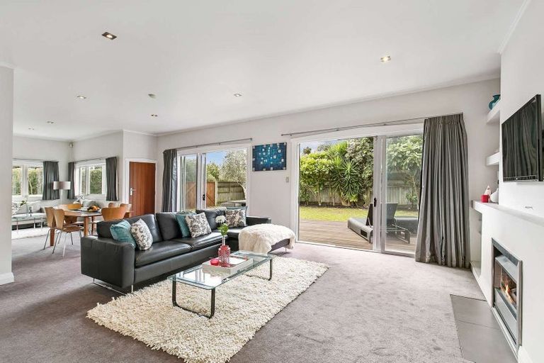 Photo of property in 18 Gavin Street, Ellerslie, Auckland, 1060
