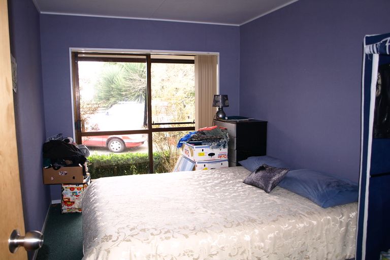 Photo of property in 596 Hakarimata Road, Ngaruawahia, Huntly, 3771