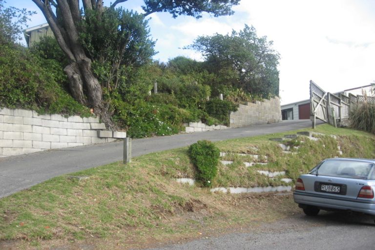 Photo of property in 8 Ocean Road, Paekakariki, 5034