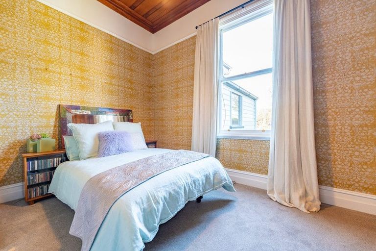 Photo of property in 231 Robinson Road, Cave, Pleasant Point, 7983