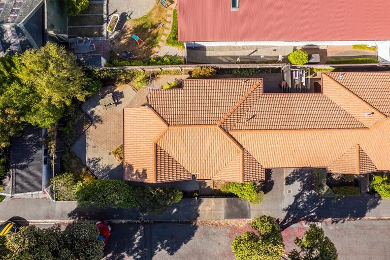 Photo of property in 9-11 Makaro Street, Eastbourne, Lower Hutt, 5013