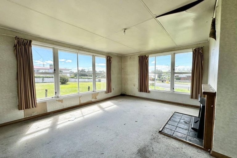 Photo of property in 30 Papanui Street, Tokoroa, 3420
