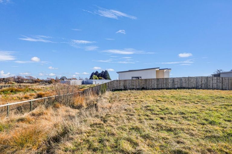 Photo of property in 11 Raupo Lane, Ohakune, 4625