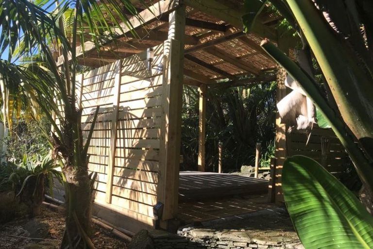 Photo of property in 65 Lascelles Drive, Dairy Flat, Albany, 0794