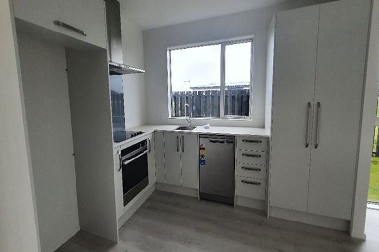 Photo of property in 26 Pa Ariki Road, Te Kauwhata, 3710