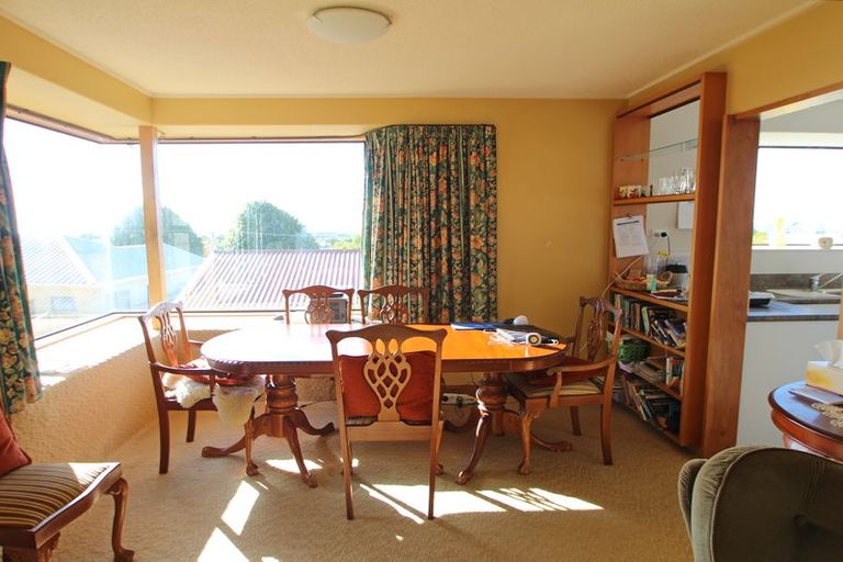 Photo of property in 90b Reed Street, Oamaru, 9400