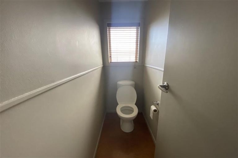 Photo of property in 79 Knighton Road, Hillcrest, Hamilton, 3216