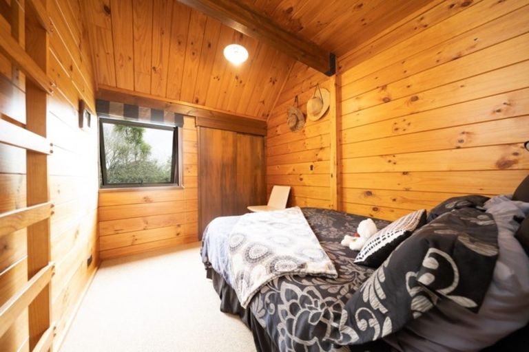 Photo of property in 53 Hayward Road, Ngatea, 3503