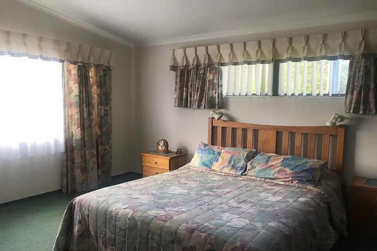 Photo of property in 12a Dominion Road, Nawton, Hamilton, 3200