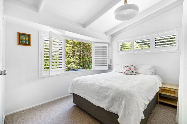 Photo of property in 44 Te Maika Road, Ngunguru, Whangarei, 0173