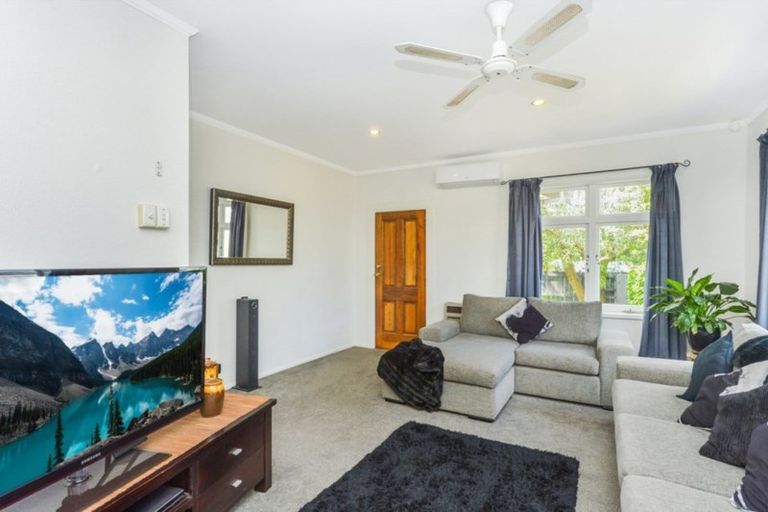 Photo of property in 50a Bandon Street, Frankton, Hamilton, 3204