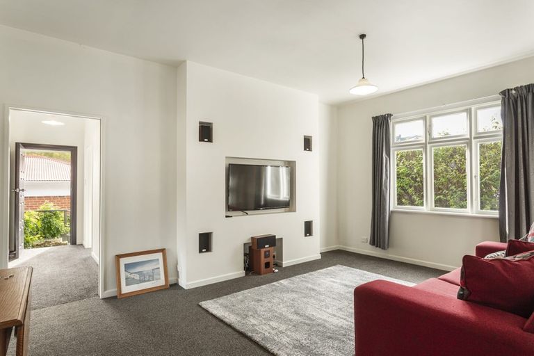 Photo of property in 10 Baldwin Street, North East Valley, Dunedin, 9010