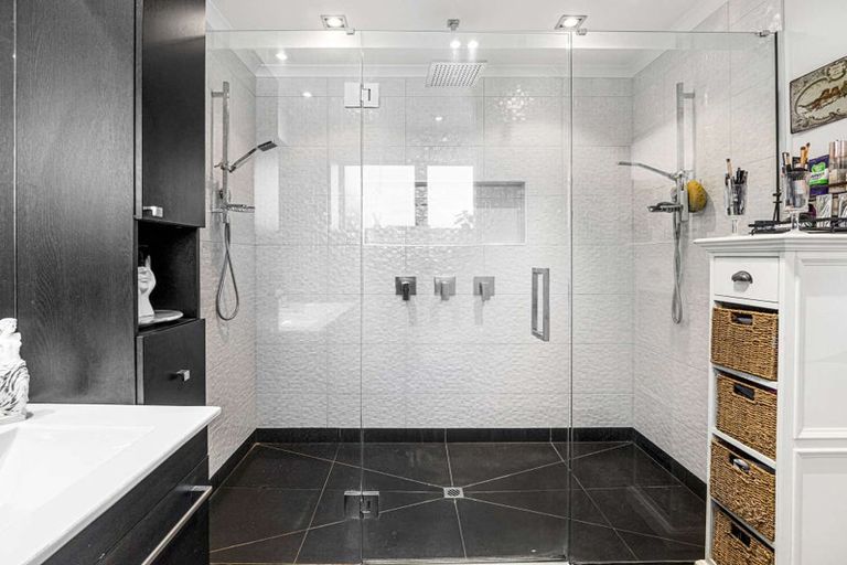 Photo of property in 3 Elmwood Grove, Tinwald, Ashburton, 7700