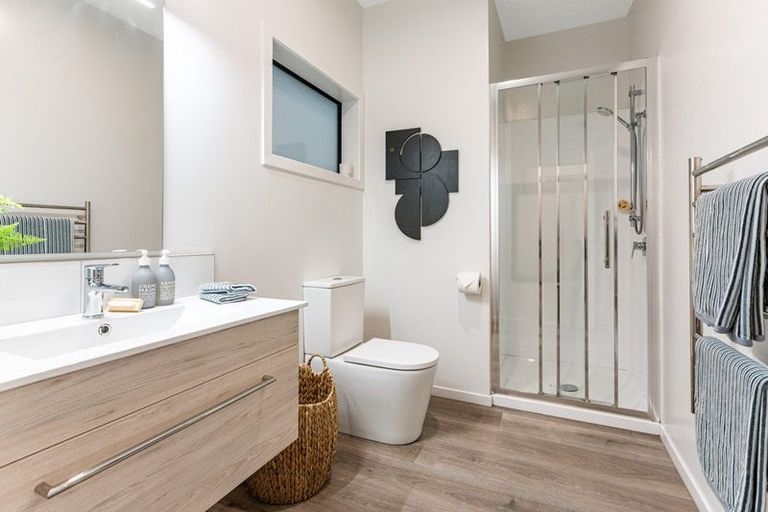 Photo of property in 305/2 Onepu Road, Kilbirnie, Wellington, 6022