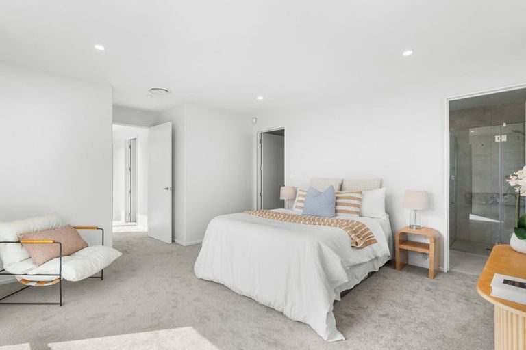 Photo of property in 48 Oates Street, Lincoln, 7608