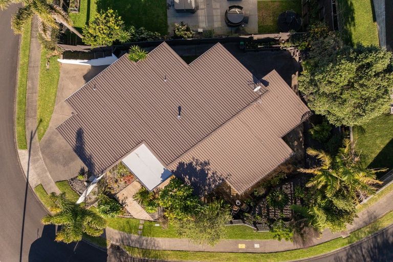 Photo of property in 5 Veda Place, Pyes Pa, Tauranga, 3112