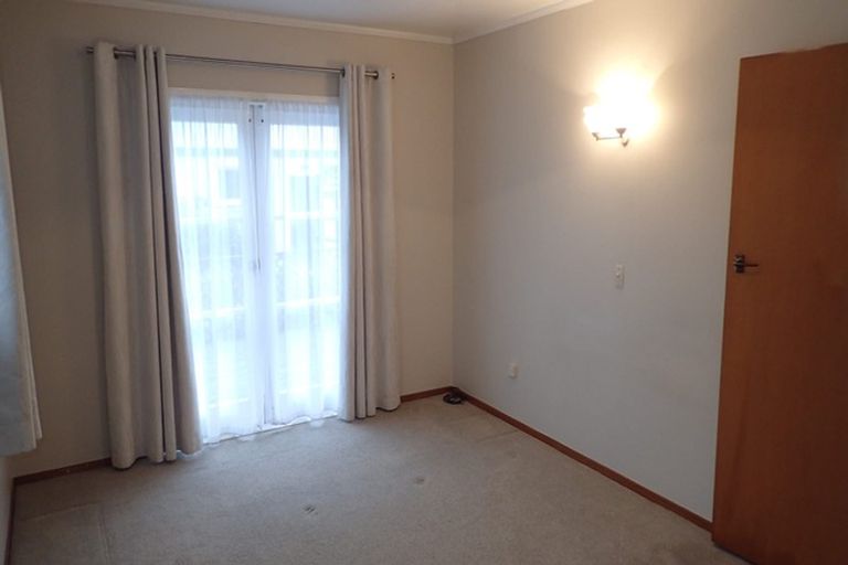 Photo of property in 65 Nevada Road, Silverdale, Hamilton, 3216