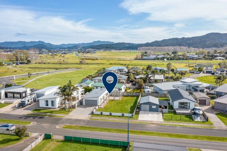 Photo of property in 5 Carina Way, Whitianga, 3510