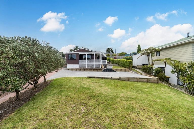 Photo of property in 12 Wi Apo Place, Wellsford, 0900