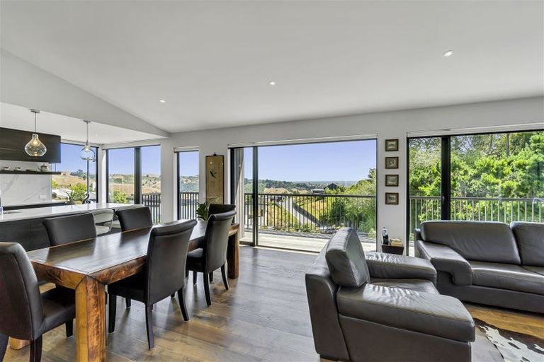 Photo of property in 20 Kiteroa Place, Cashmere, Christchurch, 8022