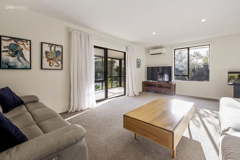 Photo of property in 52a White Street, Rangiora, 7400