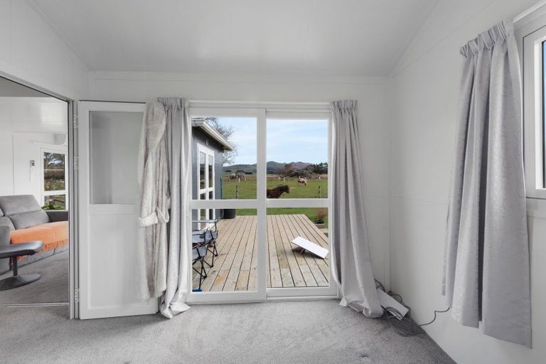 Photo of property in 11 Horrell Road, Mandeville, Gore, 9776