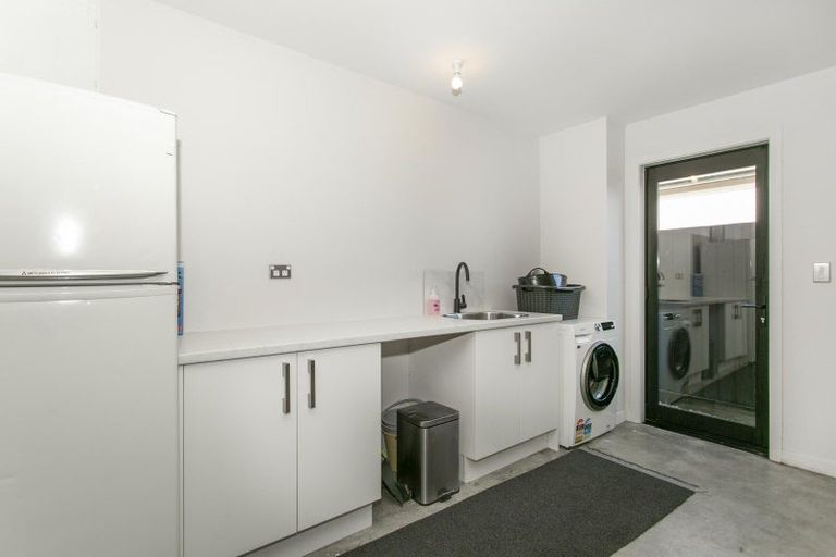 Photo of property in 82a Creek Road, Allenton, Ashburton, 7700