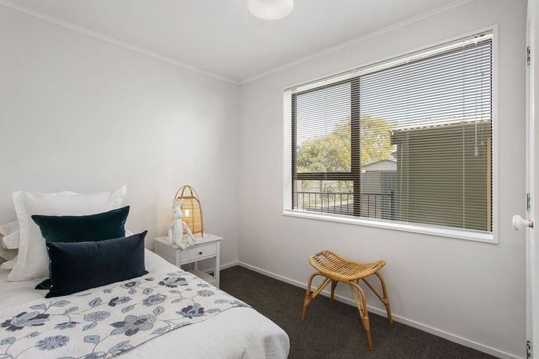 Photo of property in 26a Reginald Street, Burwood, Christchurch, 8083