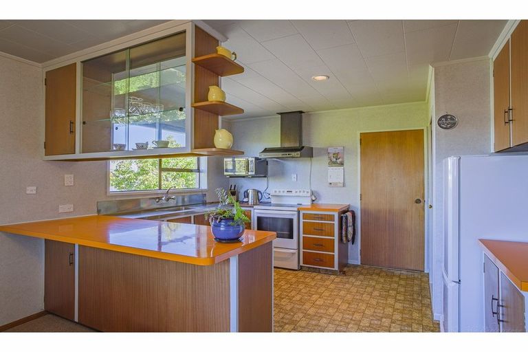 Photo of property in 47 Mountain View Road, Glenwood, Timaru, 7910