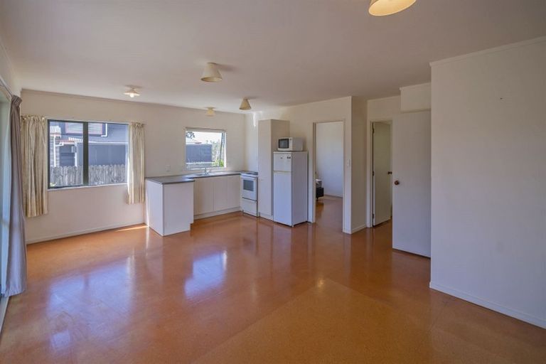 Photo of property in 243b Cook Drive, Whitianga, 3510