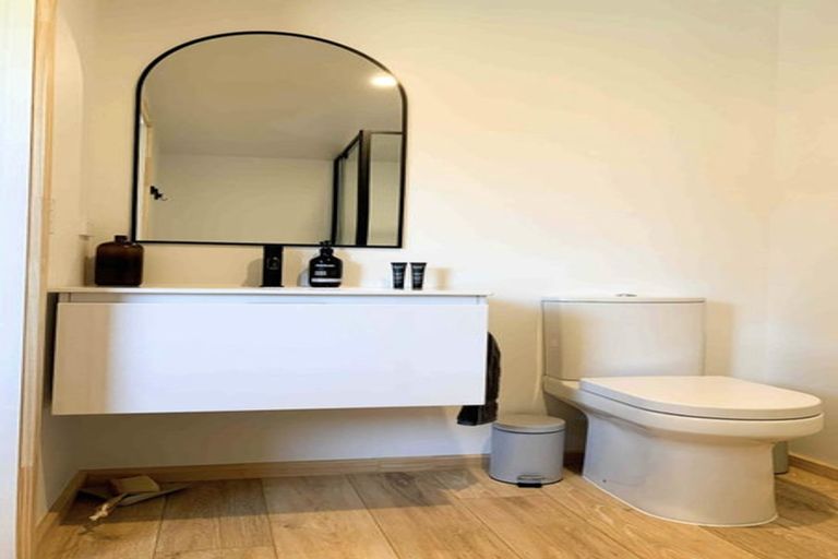 Photo of property in 599 Maunganui Road, Mount Maunganui, 3116