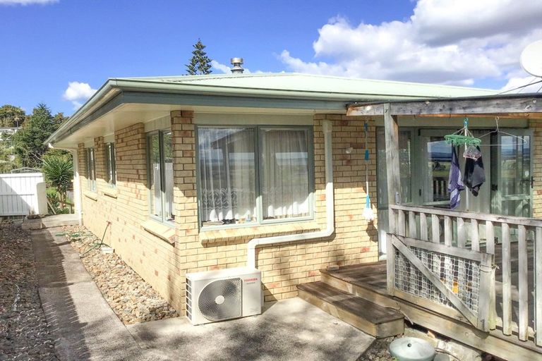 Photo of property in 107 Herewaka Street, Thames, 3500