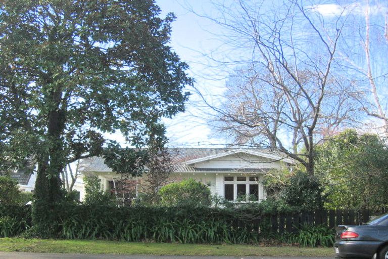 Photo of property in 407 Cornwall Road, Mahora, Hastings, 4120