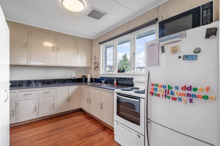 Photo of property in 645 Tay Street, Hawthorndale, Invercargill, 9810