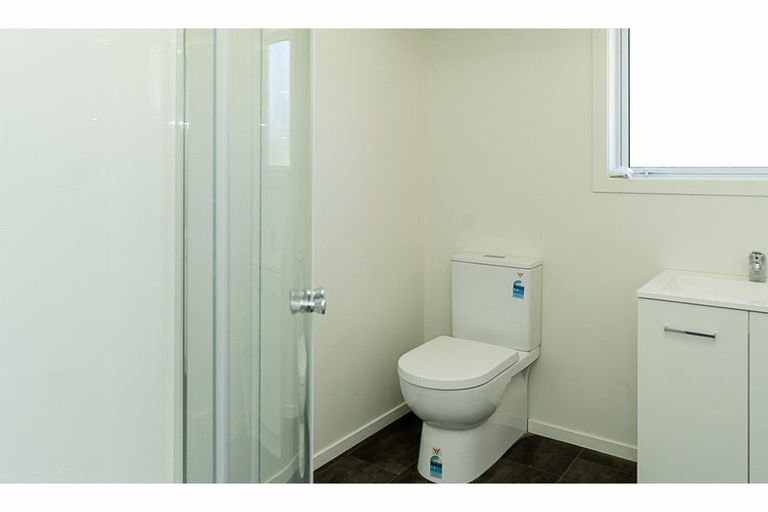 Photo of property in 208 Waipapa Road, Kerikeri, 0230