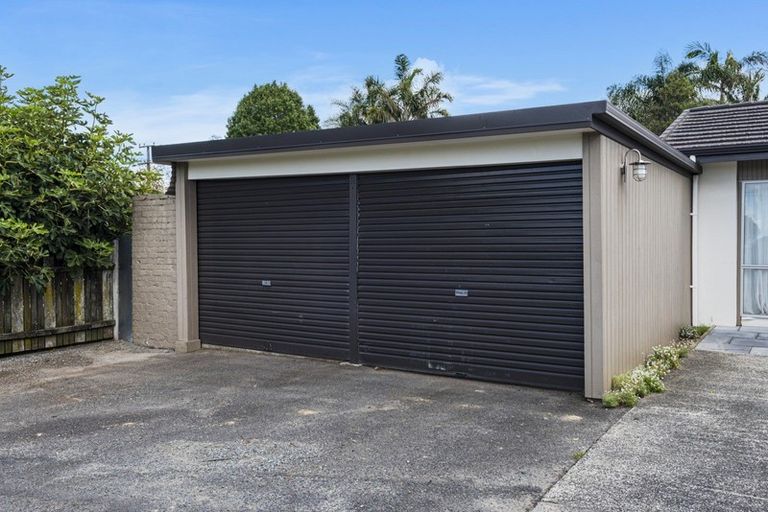 Photo of property in 43 Puriri Park Road, Maunu, Whangarei, 0110