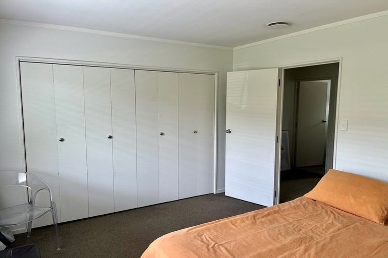 Photo of property in 27 Wainui Avenue, Point Chevalier, Auckland, 1022