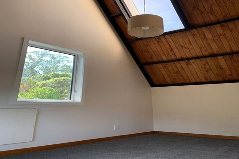 Photo of property in 3 Nagpur Terrace, Broadmeadows, Wellington, 6035