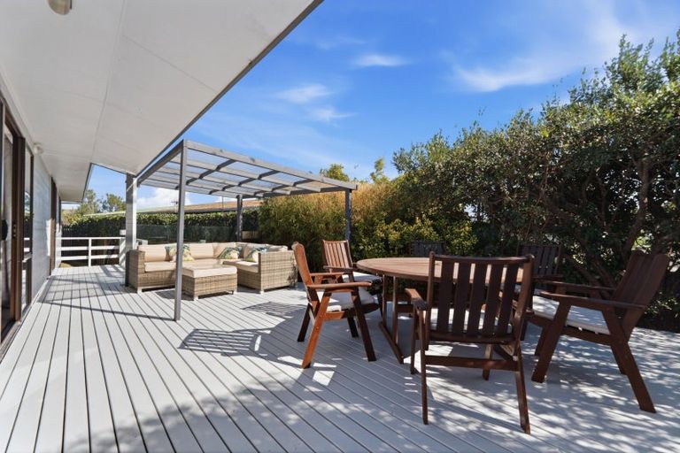 Photo of property in 284 Dickson Road, Papamoa Beach, Papamoa, 3118
