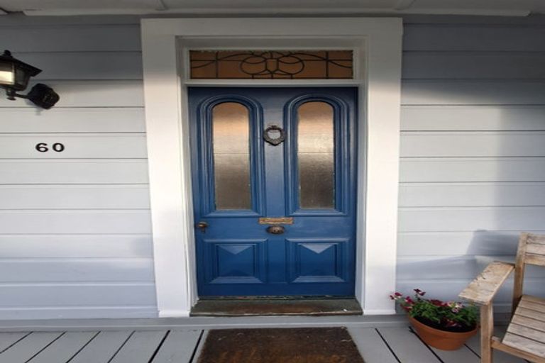 Photo of property in 60 Craigleith Street, North East Valley, Dunedin, 9010