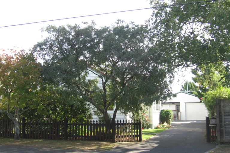 Photo of property in 23 Golders Road, Elderslea, Upper Hutt, 5018