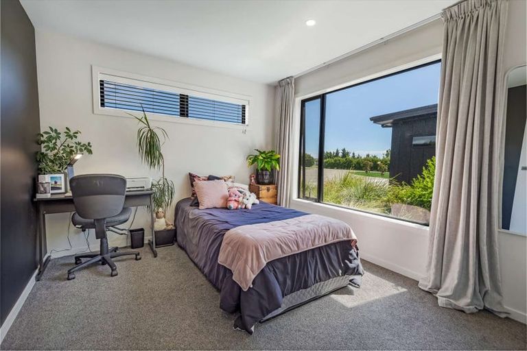 Photo of property in 57 Beechwood Road, Feilding, 4779