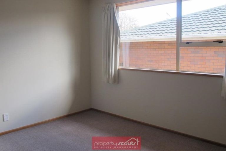 Photo of property in 14d Howden Street, Green Island, Dunedin, 9018