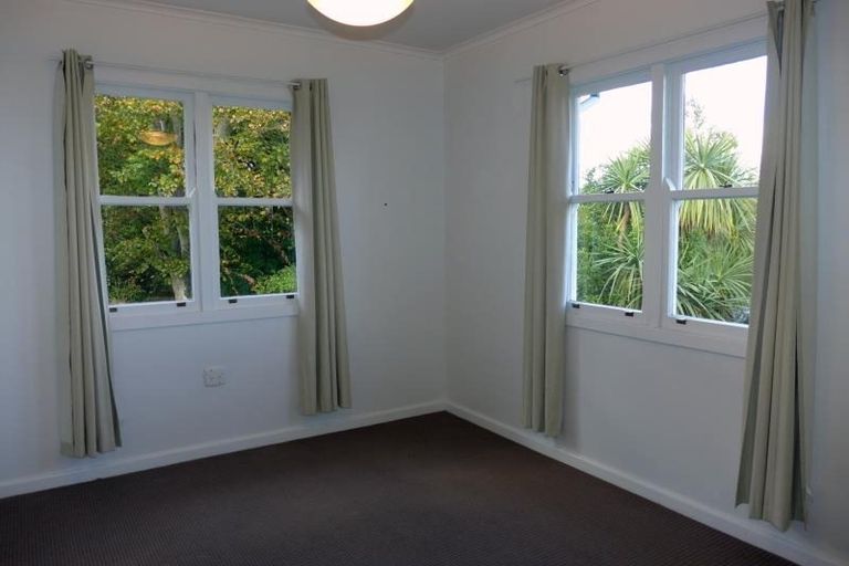 Photo of property in 38 Guys Hill Road, Hospital Hill, Napier, 4110