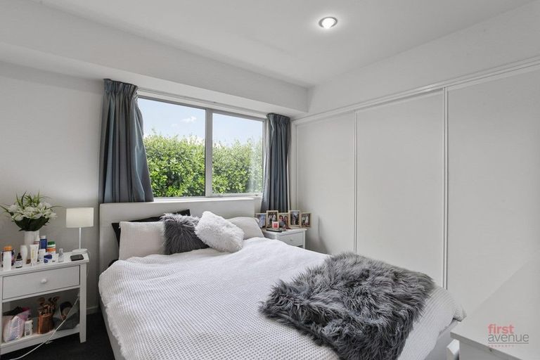 Photo of property in 22 Bernice Crescent, Yaldhurst, Christchurch, 8042