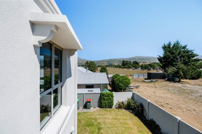 Photo of property in 9d Gavan Street, Cromwell, 9310