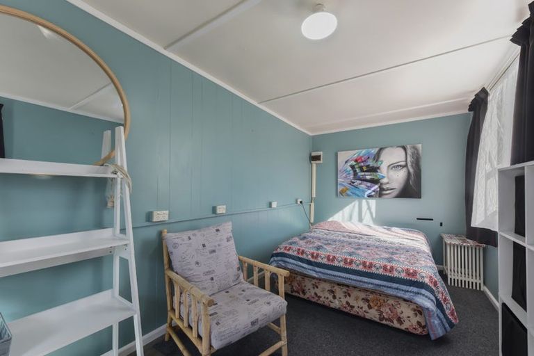 Photo of property in 10 Scotia Street, Wakatu, Nelson, 7011