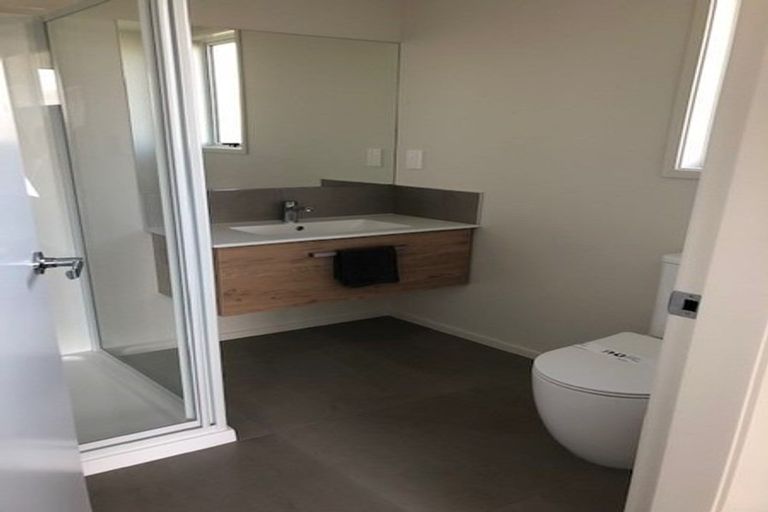 Photo of property in 31 Pioneer Crescent, Omokoroa, 3114