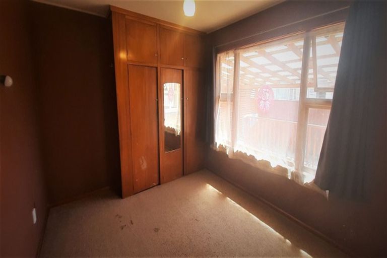 Photo of property in 114 Main North Road, Papanui, Christchurch, 8052